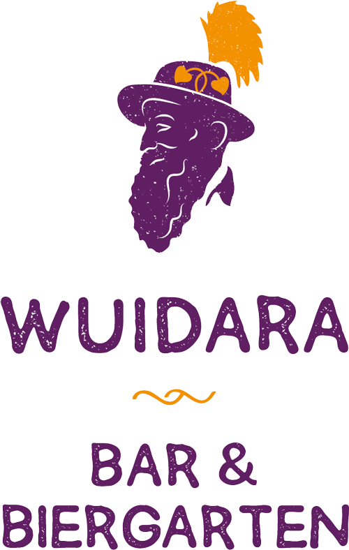 Der Wuidara