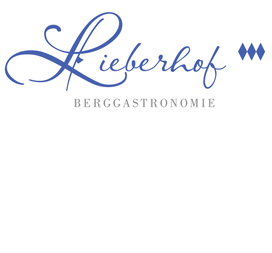 Lieberhof - Logo